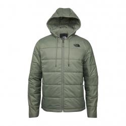 The North Face Grays Torreys Insulated Jacket - Men's