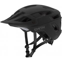 Smith Optics Engage MIPS Bike Helmet