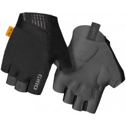 Giro Supernatural Cycling Gloves - Women's