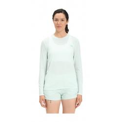 The North Face Wander L/S Top - Women's