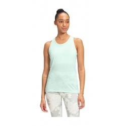 The North Face Wander Tank - Women's