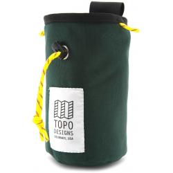 Topo Designs Chalk Bag