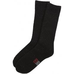 Topo Designs Mountain Sock