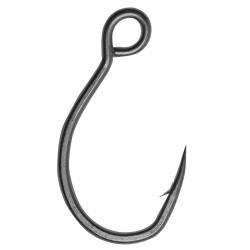 Owner Single Replacement Fishing Hook