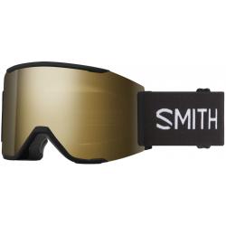 Smith Optics Squad MAG Asian Fit Snow Goggle