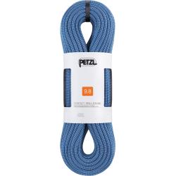 Petzl Contact Wall 9.8mm Dynamic Climbing Rope