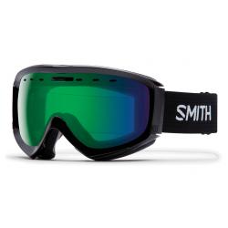 Smith Prophecy OTG Snow Goggle 2019 - Men's