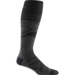 Darn Tough Liftline OTC Lightweight Sock - Men's