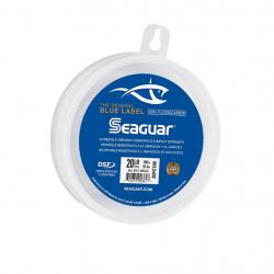 Seaguar Blue Label 25 Fishing Line
