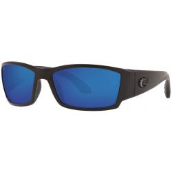 Costa del Mar Corbina Polarized Sunglasses