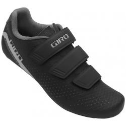 Giro Stylus Cycling Shoe - Women's