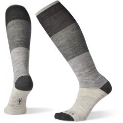 Smartwool Compression Color Block OTC - Women's