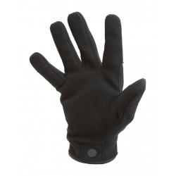 Metolius Talon Belay Glove