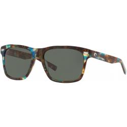 Costa del Mar Aransas Polarized Sunglasses