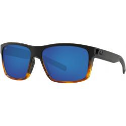 Costa del Mar Slack Tide Polarized Sunglasses