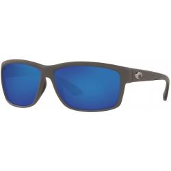 Costa del Mar Mag Bay Polarized Sunglasses - Men's