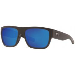 Costa del Mar Sampan Polarized Sunglasses