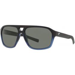 Costa del Mar Switchfoot Polarized Sunglasses - Men's