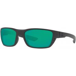 Costa del Mar Whitetip Polarized Sunglasses