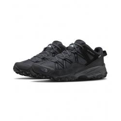 The North Face Ultra III WaterProof Hiking Shoes - Men's