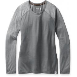 Smartwool Merino Sport 150 Long Sleeve - Women's