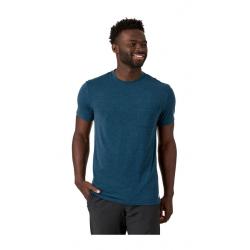 Cotopaxi Paseo Travel Pocket T-Shirt - Men's