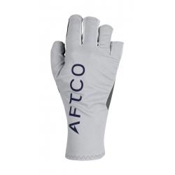 Aftco Solpro Gloves