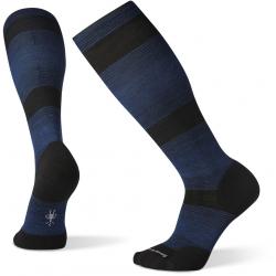 Smartwool Compression Varied Stripe OTC Sock - Men's