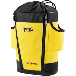Petzl Pro Toolbag Pouch