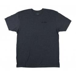 Aftco Bower SS Tee - Men's