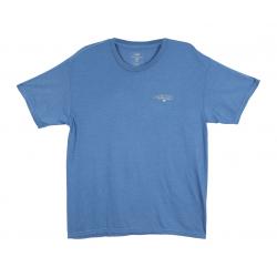 Aftco Planing SS Tee - Men's