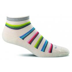 Sockwell Sport Ease Ultra-Light Cushion Sock - Women's