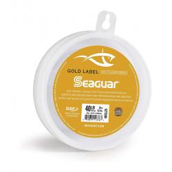 Seaguar Gold Label 25 Fishing Line