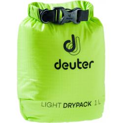 Deuter Light Drypack