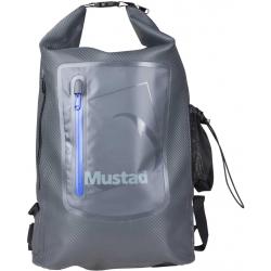 Mustad Dry Backpack