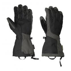 Outdoor Research Arete Gloves - Men's