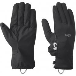 Outdoor Research Versaliner Sensor Gloves - Men's