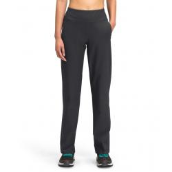 The North Face Everyday High-Rise Pant - Women's