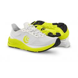 Topo Athletic Cyclone Running Shoe - Men's