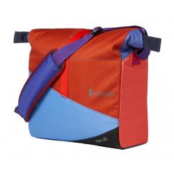 Cotopaxi Hielo 12L Cooler Bag - Del Dia - One Of A Kind&excl;
