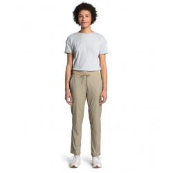 The North Face Aphrodite Motion Pant - Women's