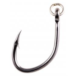 Owner Offshore - Ringed Fishing Hook
