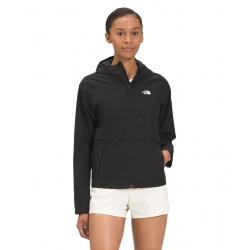 The North Face Hanging Lake Jacket - Women's