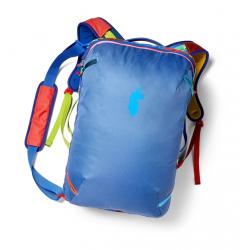 Cotopaxi Allpa 42L Travel Pack - Del Dia - One of a Kind&excl;