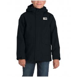 The North Face Gordon Lyons Triclimate Jacket - Boys'