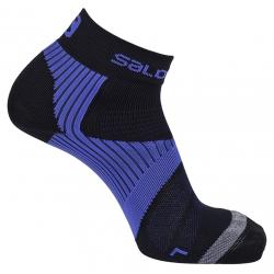 Salomon Sense Support Running Sock