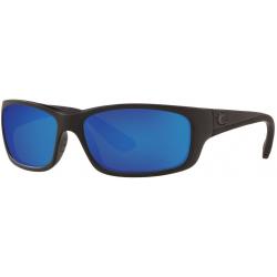 Costa del Mar Jose Polarized Sunglasses