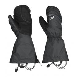 Outdoor Research Alti Mitts - Men's