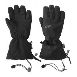Outdoor Research Alti Gloves