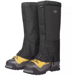 Outdoor Research Expedition Crocodile Gaiters - Men's